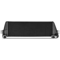 Wagner Tuning Competition Intercooler Kit for Fiat 500 Abarth 200001109.S