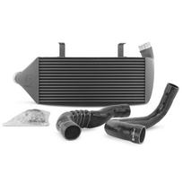 Wagner Tuning Comp. Intercooler Kit for Opel Astra H OPC 2.0Turbo 200001105