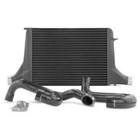 Wagner Tuning Comp. Intercooler Kit for Opel Corsa D OPC 1.6Turbo 200001101