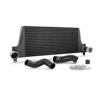 Wagner Tuning Competition Intercooler EVO 2 for VW Transporter T5.1 2.5 TDI 200001093