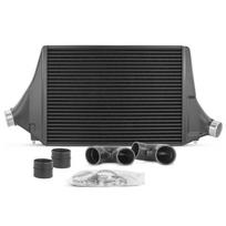 Wagner Tuning Competition Intercooler Kit for Opel Insignia A 2.8 V6 Turbo OPC 200001091