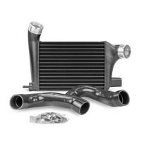 Wagner Tuning Competition Intercooler Kit for Renault Renault Clio 4 RS 200001088