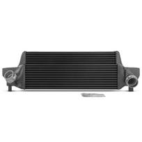 Wagner Tuning Competition Intercooler Kit for Mini F54 Cooper S 200001076