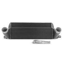 Wagner Tuning EVO1 Competition Intercooler Kit for Ford Ford Mustang MK6 2.3 Ecoboost 200001073