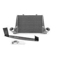 Wagner Tuning Competition Intercooler Kit EVO 2 for Ford Ford Mustang MK6 2.3 Ecoboost 200001074.KITSINGLE