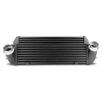 Wagner Tuning Competition Intercooler Kit EVO 2 for BMW 330d 200001071