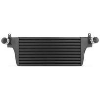 Wagner Tuning Competition Intercooler Kit for VW Transporter T6 / T6.1 2.0 TDI 200001067