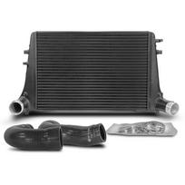 Wagner Tuning Comp. Gen.2 Intercooler Kit for VW Golf 6 GTD 200001057