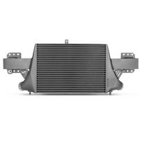 Wagner Tuning Competition Intercooler Kit EVO3 for Audi TTRS 8J 2.5 TFSI 200001056.S