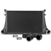 Wagner Tuning Competition Intercooler Kit for VW T-Roc 2.0TSI (4Motion) 200001048
