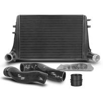 Wagner Tuning Competition Gen.2 Intercooler Kit for VW Golf 6 Plus 1.4 TSI 200001047