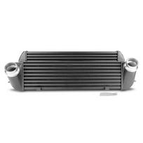 Wagner Tuning Competition Intercooler Kit EVO 1 for BMW 330d 200001046