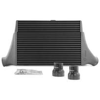Wagner Tuning Comp. Intercooler Kit for Mitsubishi EVOLUTION VIII 200001038