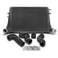 Wagner Tuning Competition Intercooler Kit for Audi TT 8J 2.0TFSI 200001034