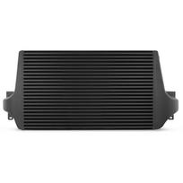 Wagner Tuning Performance Intercooler Kit EVO 1 for VW Transporter T5.2 2.0 TDI 180PS 200001031