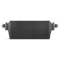 Wagner Tuning Perf. Intercooler Kit EVO 1 for VW Transporter T5.1 1.9 TDI 200001030