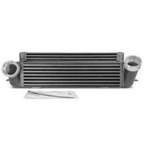 Wagner Tuning Performance Intercooler Kit EVO1 for BMW 330d 200001029