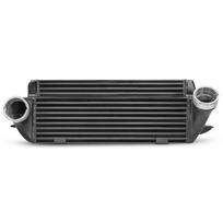 Wagner Tuning Performance Intercooler Kit EVO 1 for BMW sDrive 18i N20 200001023