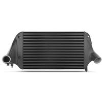 Wagner Tuning Performance Intercooler Kit for VW Golf 2 GTI G60 200001021