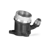 Wagner Tuning Turbo Inlet for B58.2 BMW/Toyota for Hybrid Turbo Charger LM 002001075.ZSB