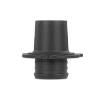 Wagner Tuning Turbo Muffler Delete for Audi TT 8S 2.0TFSI 001002442
