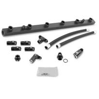 Wagner Tuning complete kit B58 Fuel Rail for Toyota Supra GR (MK5) 001002433.KKIT.B58