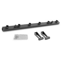Wagner Tuning Fuel Rail S58 Intercooler for Toyota Supra GR (MK5) 001002433.FUEL.S58