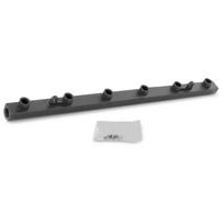 Wagner Tuning Fuel Rail B58 EVO1 Intake Manifold for Toyota Supra GR (MK5) 001002433.FUEL.B58