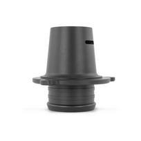 Wagner Tuning Turbo Outlet for Audi TT 8S 45TFSI 001002399