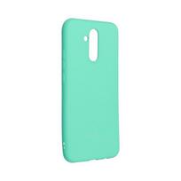 Roar Colorfull Jelly Case Huawei P30 lite mėtinė
