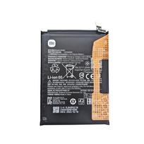 Xiaomi Redmi Note 12 4G akumuliatorius (Original / Used / 100%)