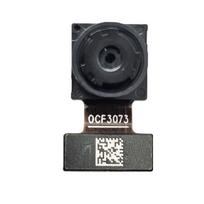 Xiaomi Redmi Note 12 4G 2MP macro galinė kamera (Original / Used)