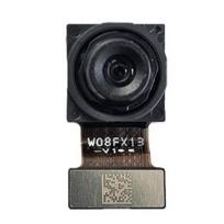 Xiaomi Redmi Note 12 4G 8MP plataus kampo (Ultrawide) galinė kamera (Original / Used)