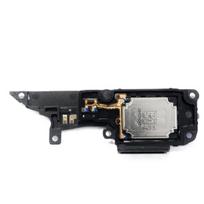 Xiaomi Redmi Note 12 4G garsiakalbis (Original / Used)