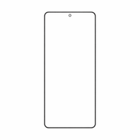 OnePlus 13 ekrano stikliukas su OCA