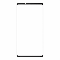 Sony Xperia 1 VI ekrano stikliukas su OCA