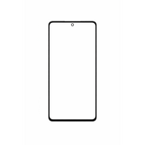 Samsung Galaxy S25 FE (S731B) ekrano stikliukas su OCA