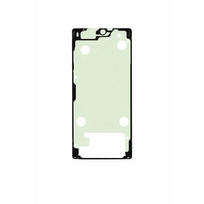 Samsung Galaxy S25 Ultra (S938) ekrano lipdukas