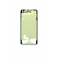 Samsung Galaxy S25+ (SM-S936) ekrano lipdukas