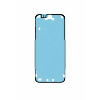 Google Pixel 10 Pro XL ekrano lipdukas (Compatible)