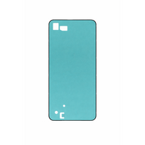Samsung Galaxy S24 Fe 5G (S721) ekrano lipdukas