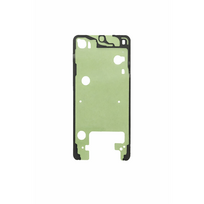Samsung Galaxy S23+ (S916) ekrano lipdukas