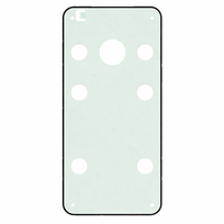 Samsung Galaxy S23 FE (S711) ekrano lipdukas