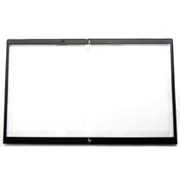 HP EliteBook 850 G7 / 855 G7 / ZBook Firefly 15 G7 (M08547-001) 15.6" ekrano apvadas (Narrow Border) (Service Pack)