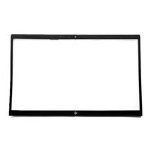 HP EliteBook 850 G7 / 855 G7 (M08548-001) 15.6" ekrano apvadas (Service Pack)