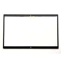 HP EliteBook 830 G7 / 835 G7 / 830 G8 / 835 G8 (M08546-001) 13.3" ekrano apvadas (Service Pack)