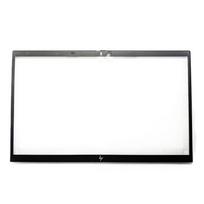 HP EliteBook 830 G7 / 835 G7 / 830 G8 / 835 G8 (M08545-001) 13.3" ekrano apvadas (Service Pack)