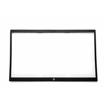 HP EliteBook 840 G8 / 845 G8 (M15624-001) 14" ekrano apvadas (Service Pack)