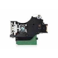 Sony PlayStation 5 (KES-497A / KES-497AAA) lazerio lęšio modulis (Original / New)
