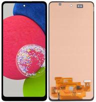 Tradebit Samsung Galaxy A52s 5G A528